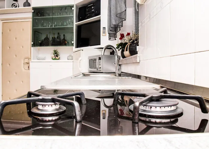 Vrilo Apartamento Postira