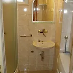 Vrilo Apartment Postira