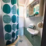 Apartment Vrilo *