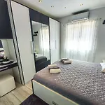 Vrilo Postira