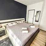 Vrilo