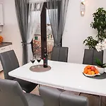 Vrilo